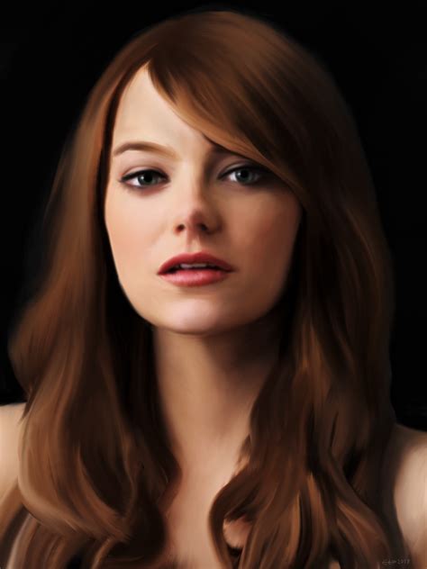 emma stone headshot|emma stone pix.